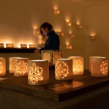 A2A197CD-DB96-46F5-896C-C7922C3D1FDB